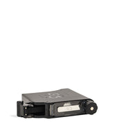 Chewy G3 Deluxe Portable Electric Grinder Set - Discreet Smoker